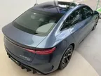 BYD Seal - Miniatura 5
