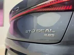 BYD Seal - Miniatura 6