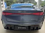 BYD Seal - Miniatura 7