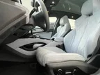 BYD Seal - Miniatura 10