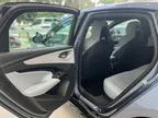 BYD Seal - Miniatura 13