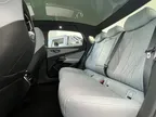 BYD Seal - Miniatura 14