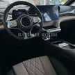 BYD Dolphin - Miniatura 2