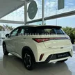 BYD Dolphin - Miniatura 3