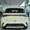 BYD Dolphin - Miniatura 4