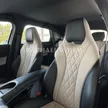 BYD Dolphin - Miniatura 5