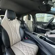 BYD Dolphin - Miniatura 6