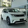 BYD Dolphin - Miniatura 7