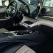 BYD Dolphin - Miniatura 8