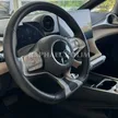 BYD Dolphin - Miniatura 9