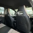 BYD Dolphin - Miniatura 10