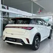 BYD Dolphin - Miniatura 11