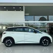 BYD Dolphin - Miniatura 12