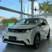 BYD Dolphin - Miniatura 13