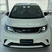 BYD Dolphin - Miniatura 14