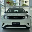 BYD Dolphin - Miniatura 15