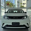 BYD Dolphin - Miniatura 16