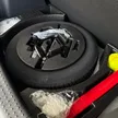 BYD Dolphin - Miniatura 19
