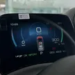 BYD Dolphin - Miniatura 20