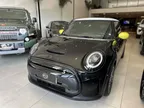 Mini CooperSE