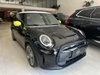 Mini CooperSE - Miniatura 2