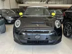 Mini CooperSE - Miniatura 3