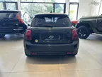 Mini CooperSE - Miniatura 5