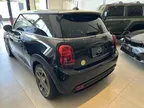 Mini CooperSE - Miniatura 6