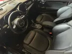 Mini CooperSE - Miniatura 7