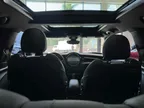 Mini CooperSE - Miniatura 9