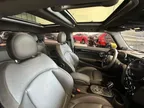 Mini CooperSE - Miniatura 10