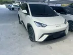 BYD Dolphin - Miniatura 3