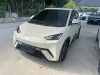 BYD Dolphin - Miniatura 4