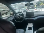 BYD Dolphin - Miniatura 5