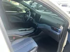 BYD Dolphin - Miniatura 8