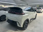BYD Dolphin - Miniatura 9