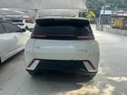 BYD Dolphin - Miniatura 10