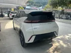 BYD Dolphin - Miniatura 11