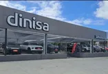 BYD Dolphin - Miniatura 12