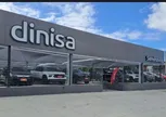 BYD Dolphin - Miniatura 13