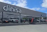 BYD Dolphin - Miniatura 14