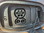 BYD Dolphin - Miniatura 4