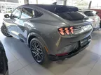 Ford Mustang Mach-e - Miniatura 8