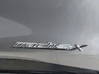 Ford Mustang Mach-e - Miniatura 9