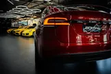 Tesla Model X - Miniatura 7