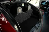 Tesla Model X - Miniatura 9
