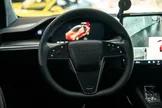 Tesla Model X - Miniatura 12