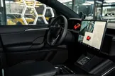 Tesla Model X - Miniatura 14