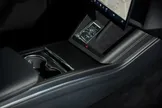 Tesla Model X - Miniatura 15