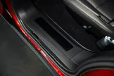 Tesla Model X - Miniatura 16